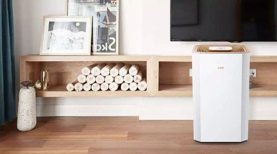 改革开放30年的电器,改革开放电器的变化