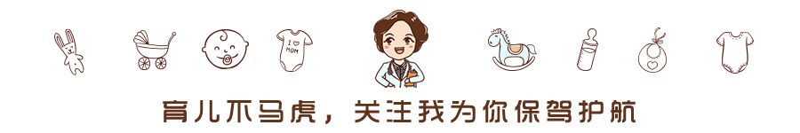 小孩发烧抽风会导致癫痫病吗,发烧就抽风有什么急救方法