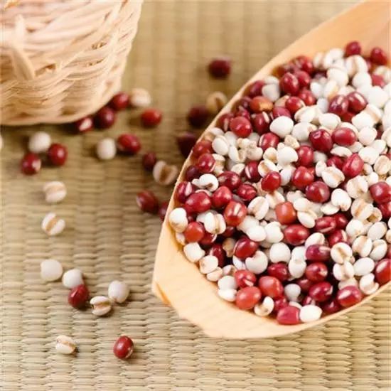 游泳运动员如何祛湿气,游泳湿气寒气怎么祛除