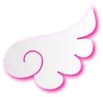 学好这几个动作让你舞蹈更美,跳一跳学会这5个技巧