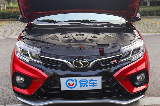 东南dx3x酷绮手动版,东南dx3酷绮落地多少钱