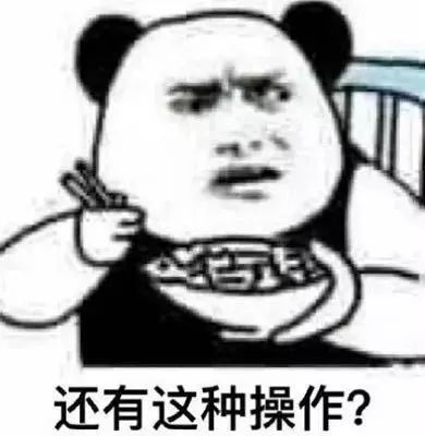 检察官教你如何远离毒品,检察官对假货的规定