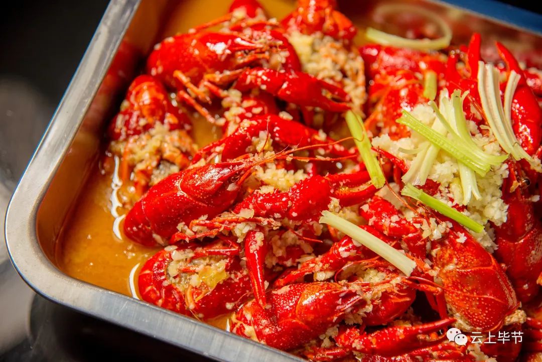 毕节机场至兰州有航线吗,毕节机场开通了多少个城市航班