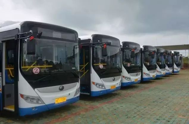 活动｜双11除了买买买，还要去涠洲岛赶赴一场如约的民俗盛会哦！