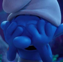 4岁女童遭穿刺后命丧手术台,4岁女童因医院穿刺失误致死