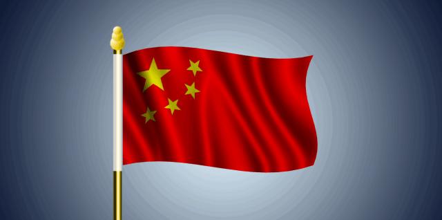 辉煌70载，娃娃送华章——我区举行喜迎建国七十周年消夏晚会