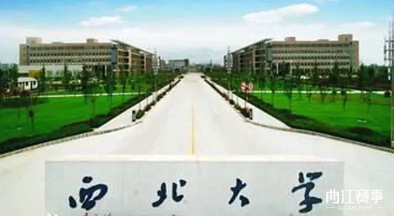 西马最全探路报告,2020西马探路