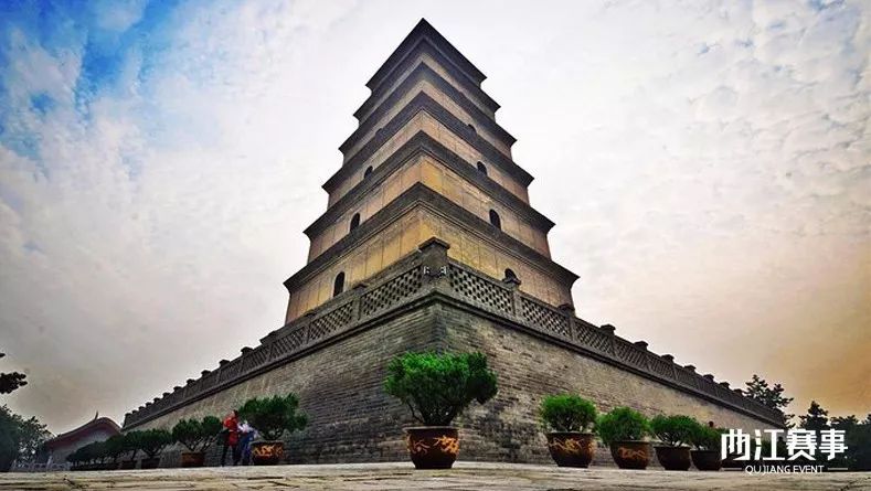 西马最全探路报告,2020西马探路