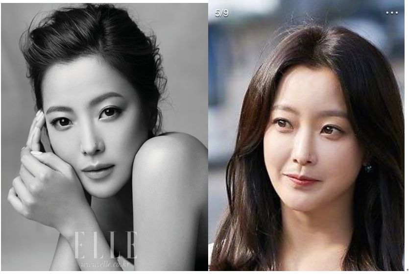 真有颜任性，他凭喂猪喂成了影帝……