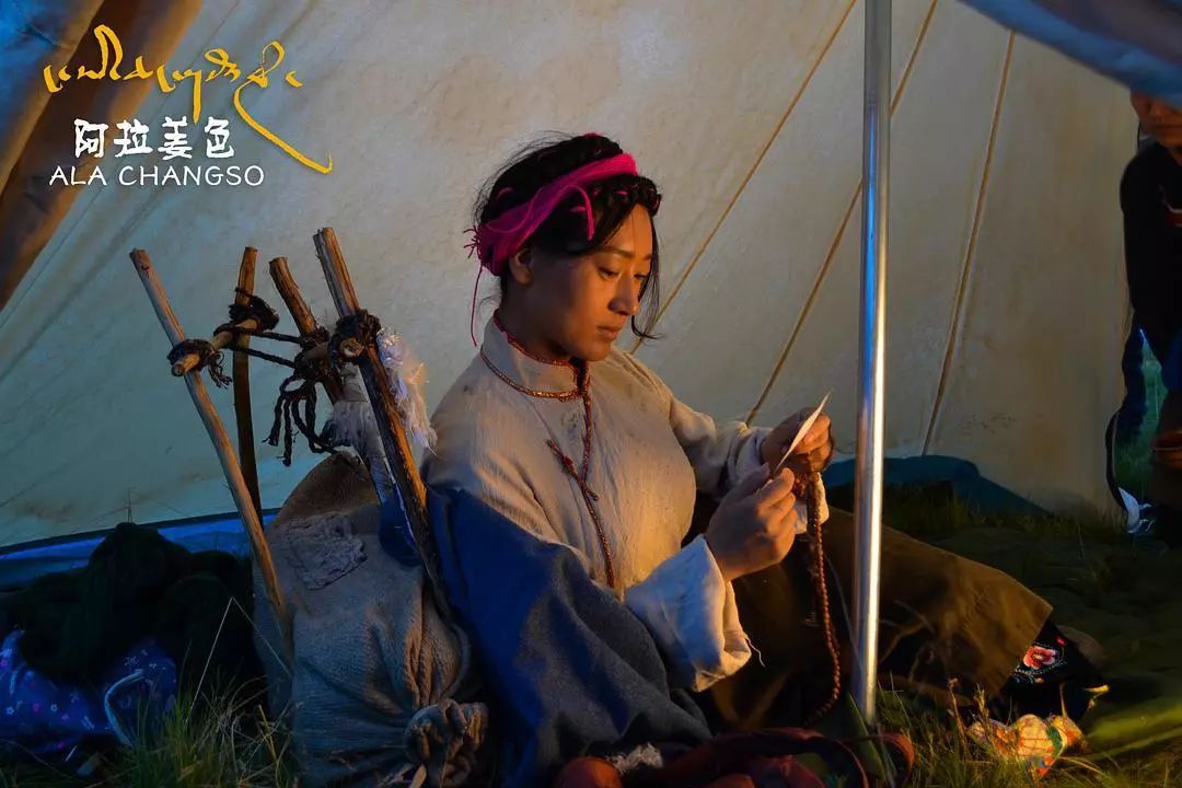 6部突破40亿票房的电影,新片上映电影2022票房排行榜