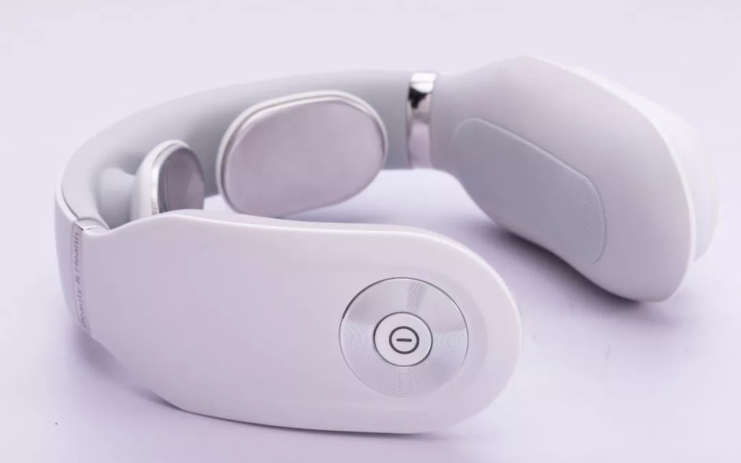 颈椎按摩神器明星推荐,颈椎按摩神器电动仪推荐