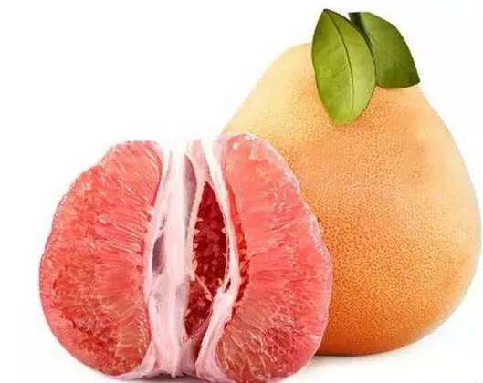 宾阳县电商店,农村电商发展助力乡村振兴