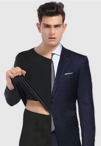 黑科技石墨烯是真的保暖吗,石墨烯保暖神器