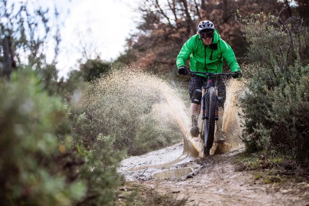 现在最划算的最新款山地车,十款性价比高的进阶级山地车