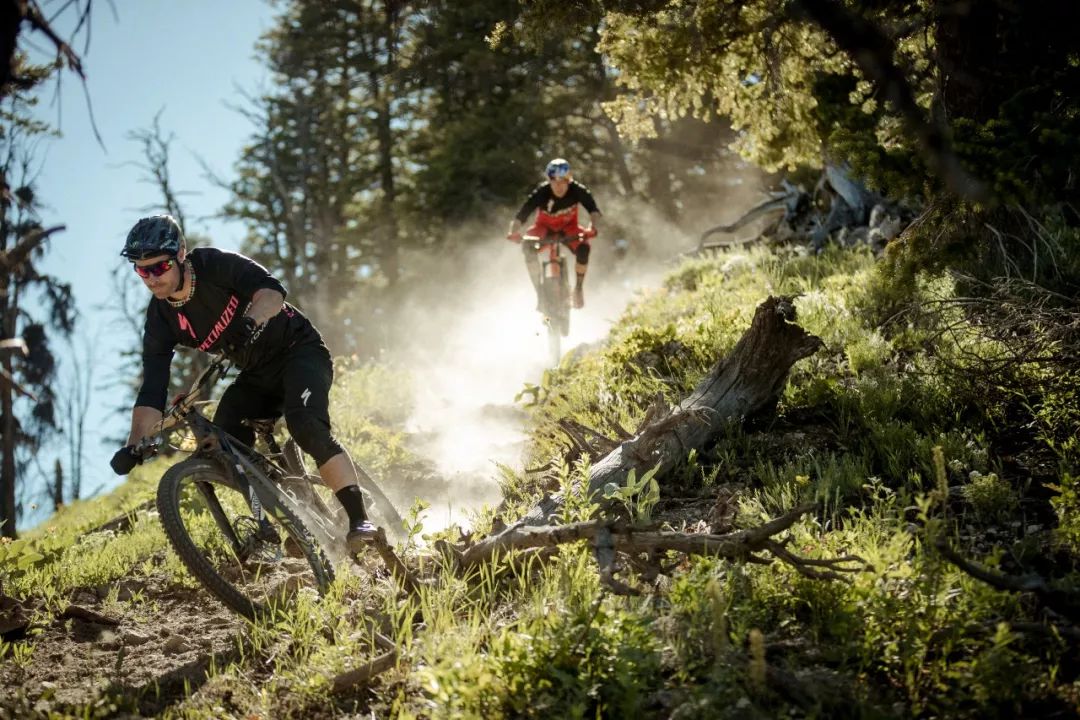 现在最划算的最新款山地车,十款性价比高的进阶级山地车