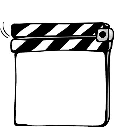 CINS快报｜“介入大家谈”复杂颈动脉关键处理技术