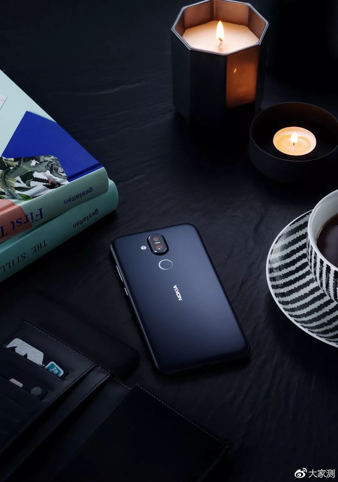 诺基亚nokia拍视频最好的手机,诺基亚x7蔡司