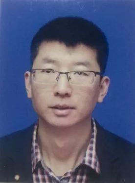 意大利分析师看黄金趋势,分析师金价将创新高