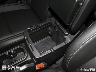 新车上市硬派越野车jeep牧马人,jeep牧马人尽显硬派