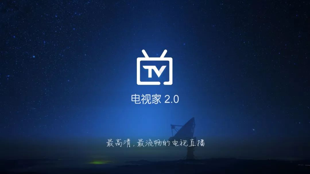 2018年成都最新收费大全，果断收藏！