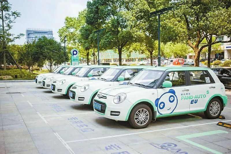 2018年成都最新收费大全，果断收藏！