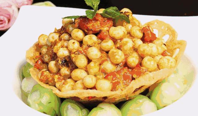 为什么说苏州是一个最大的城市,苏州到底是一个什么样的城市