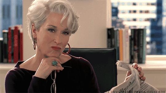 红花油为何感觉没有效果,红花油没有红花还有作用吗