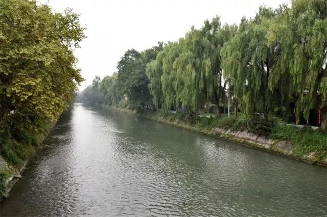 彭镇老茶馆背后的故事,彭镇老茶馆一条街