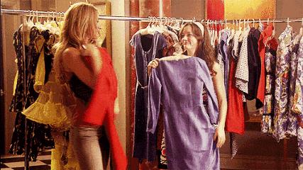 都别劝我！这个假期我哪也不去！就在广州也能玩到嗨起……