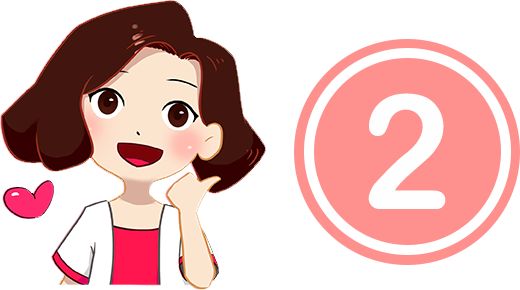 孩子靠画画赚钱,靠孩子的画赚钱