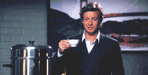 活久见｜砂糖曾一度被当做神药，历史地位这么高！