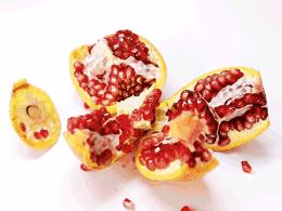 软籽石榴拼团,拼多多石榴拼团