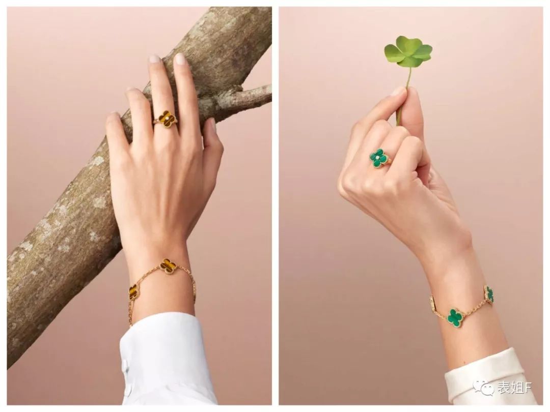 人人都在戴的银手镯,人人都在戴的耳机