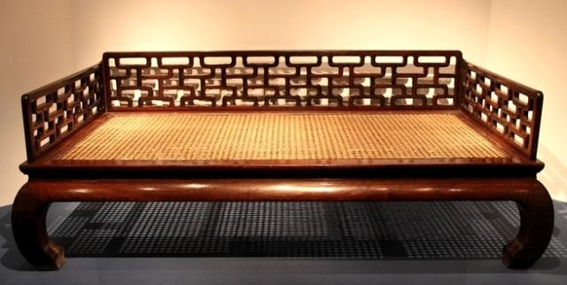 二十四节气家具,古典家具工艺品图片大全集