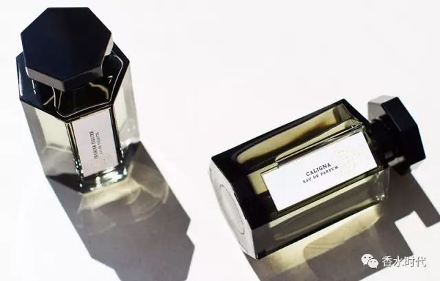 沙龙香水测评,沙龙小众香水怎么样