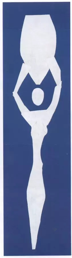 马蒂斯经典,马蒂斯的魅力有多大