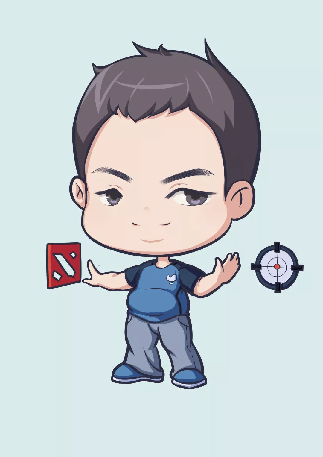 曼联现在的阵容强大吗,曼联是否走在一条正确的重建之路