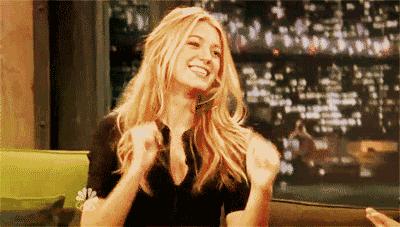 最划算的双十一省钱清单,双十一省钱清单一览表