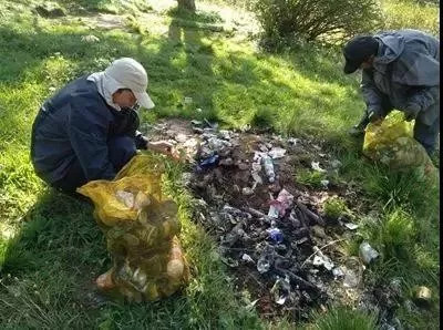 鳌太穿越和珠峰哪个难,禁止鳌太穿越的公告