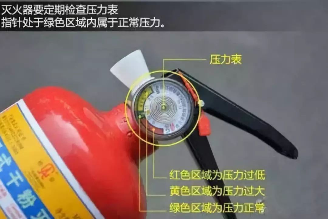 灭火器闹婚喷新娘事件后续报警,闹婚喷灭火器事件