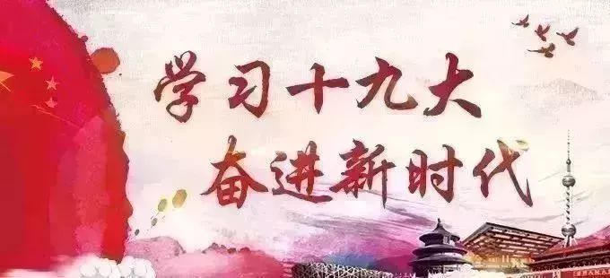 2020年邢台地区空气质量排名,邢台2020年10月份空气质量