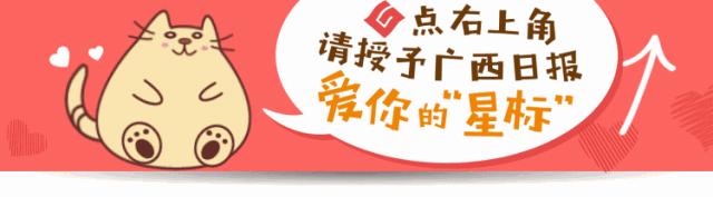 毛衣领口松垮怎样穿根带子,毛衣领口松垮怎么修复最简单的