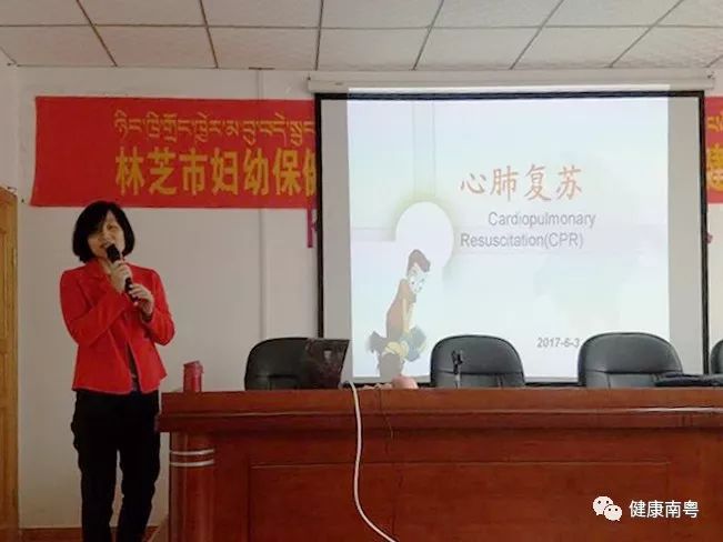 不忘初心真抓实干感恩奋进,不忘初心精准扶贫