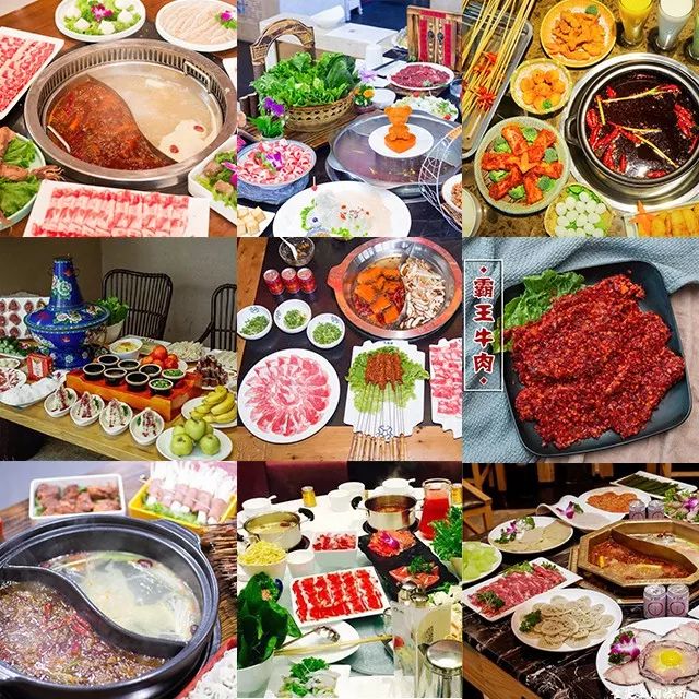 灞变笢涓存矀娌傛按楂樻ˉ榫欑帇,榫欑帇涓存矀