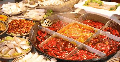 口腔溃疡反复发作吃什么容易愈合,口腔溃疡一抹止痛