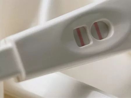 hcg是血准还是尿准,hcg是雌激素还是雄激素