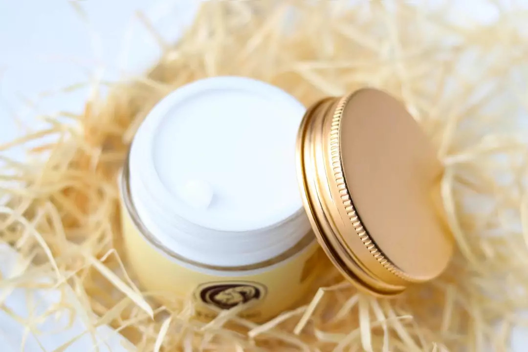 新西兰好用面霜,新西兰本土面霜怎么样好用吗