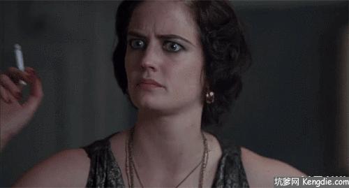 日本口碑爆棚的美白皂，洗完连手肘腋下都变粉嫩了！