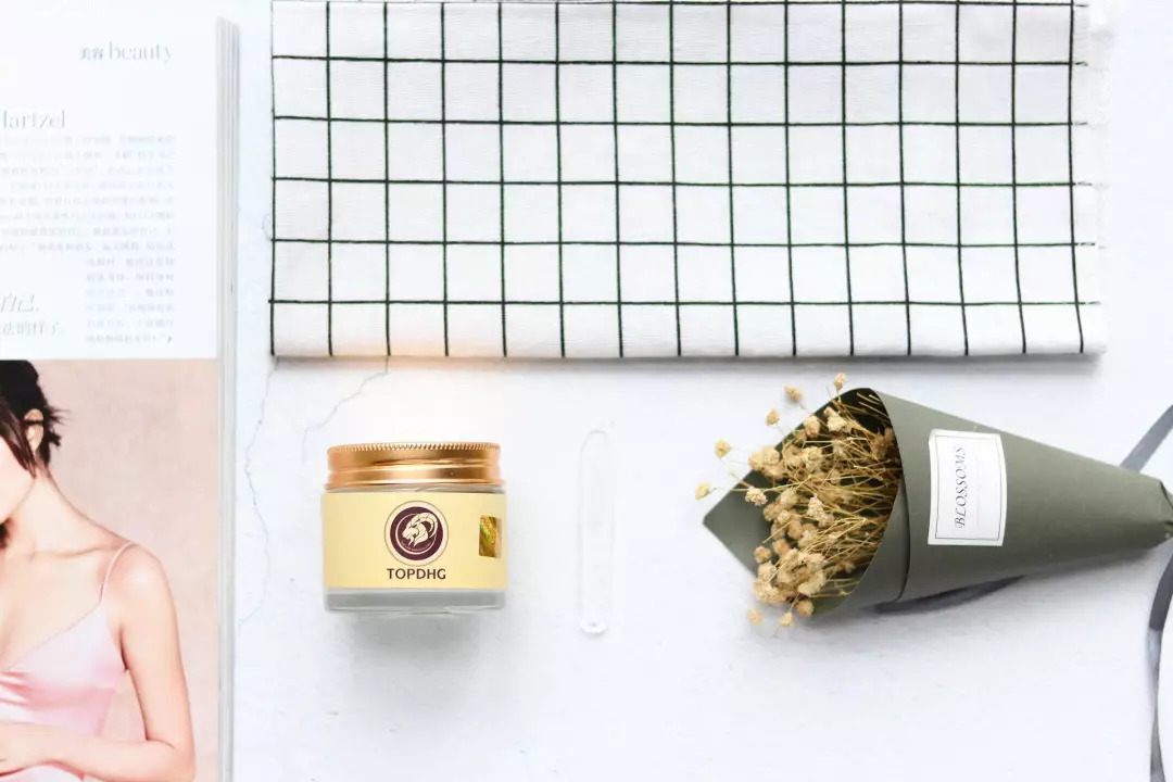 新西兰好用面霜,新西兰本土面霜怎么样好用吗