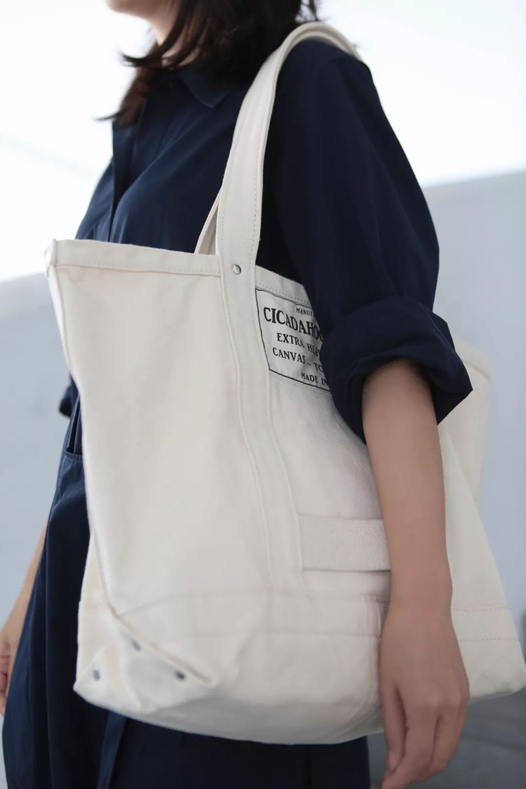 阿美咔叽喜欢什么女生,女性喜欢阿美咔叽男装吗